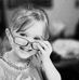 Profile Picture of Halima Zod (@halima.zod.33) on Facebook