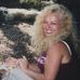 Profile Picture of Sharon Hamann (@sharon.hamann.98) on Facebook