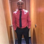 Profile Picture of Jeremy Wells (@Jeremy-Wells) on Facebook