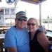 Profile Picture of Adam Dillard (@adam.dillard.77) on Facebook