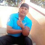 Profile Picture of Erick Vanegas (@inspiracion.vanegas) on Instagram