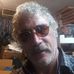 Profile Picture of Jeff Cleaver (Oklahoma Nightlife and Events) (@jeff.cleaver.71) on Facebook