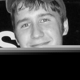 Profile Picture of Robert Guilmette (@robbyg23) on Myspace