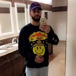 Profile Picture of Antonio Rios (@tony_rivers) on Instagram
