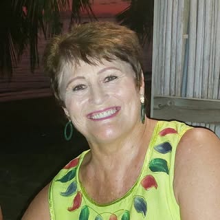 Profile Picture of Merle Smith (@merle.smith) on Instagram