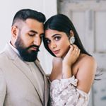 Profile Picture of Mani Jassal (@mjassal) on Instagram