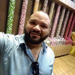 Profile Picture of Ricardo Rodrigues (@ricardo_brutus) on Instagram