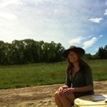 Jillian Sullivan - Instagram Profile Picture of Jillian Sullivan (@the_strawbale_house) on Instagram
