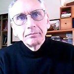 Profile Picture of Michael Corey (@michaelsociologist) on Instagram