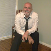 Profile Picture of Craig Griffiths (@CraigGriffiths) on Youtube