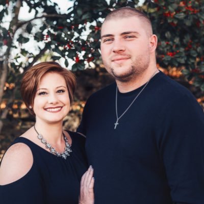 Profile Picture of Josh DeBolt (@JoshDeBolt34) on Twitter