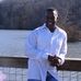 Profile Photo of Arthur Wiley (@arthur.wiley.10) on Facebook