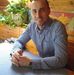 Profile Picture of Andrew Balázs (@andrew.balazs.5) on Facebook