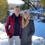 Profile Picture of Andrew Carlson (@andrew_carlson2) on Instagram