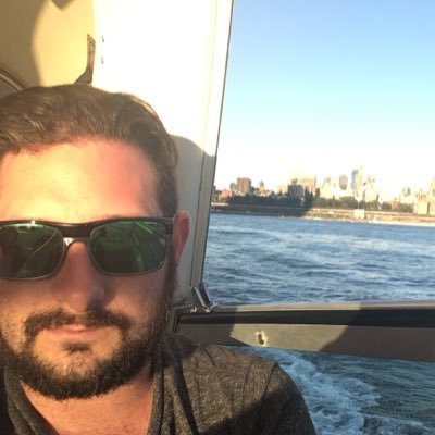 Profile Picture of Tyler Glass (@Tylerglass8) on Twitter