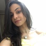 Profile Picture of Lindsey de Paula (@lindseydepaula2) on Instagram