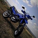 Profile Picture of Tomáš Sýkora (@sejda85_20) on Instagram