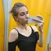 Profile Picture of Gia Suggs (@gia.suggs.3) on Facebook