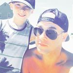Profile Picture of KEVIN  |  HARTLEY (@kphartley37) on Instagram