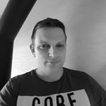 Profile Picture of Dennis Pickert (@dennispickert) on Instagram