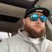 Profile Picture of Zachary Alexander (@zachary.alexander.98837) on Facebook
