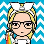 Profile Picture of clarissa hicks (@hicksclarissa) on Instagram