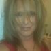 Profile Picture of Kim Sanders (@kimmojo) on Pinterest