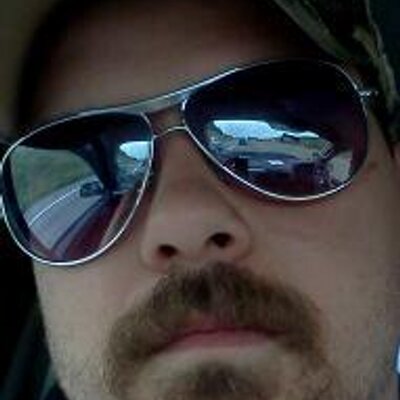 Profile Picture of Wayne Groff Jr (@Wgroff89) on Twitter