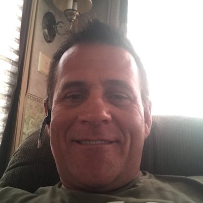 Profile Picture of Carl Duff Ministries (@duff_ministries) on Twitter