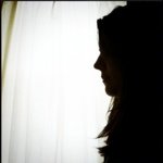 Profile Picture of Julie-Ann Toalston (@juliehyphenann) on Instagram