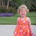 Profile Picture of Dayna Albertson (@dayna.albertson.7) on Facebook