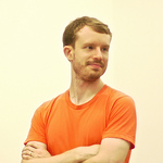 Profile Picture of Jeremy Cox (@jermsy) on Flickr