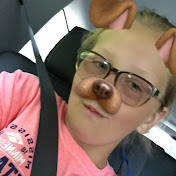 Profile Picture of Shayna Larson 04 (@shaynalarson0479) on Youtube