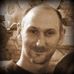 Profile Picture of Jeremy Cron (@jeremy.cron.7) on Facebook