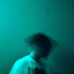 Profile Picture of Mark Carroll (@mark_j.peg) on Instagram