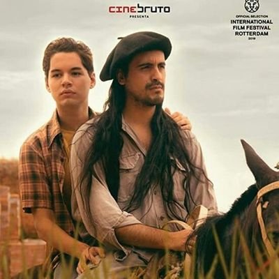 Profile Picture of Príncipe Azul (@DanielPeris8) on Twitter