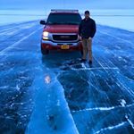 Profile Picture of Jon Ullrey (@jonullrey) on Instagram