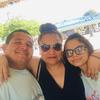 Javier Munguia - Tiktok Profile Picture of Javier Munguia (@@user113663621) on Tiktok