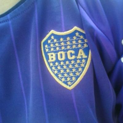 Profile Picture of Leonardo (@leo_corrado) on Twitter