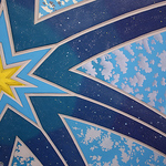 Jorge Robles   Lana Flores - Flickr Profile Picture of Jorge Robles   Lana Flores (@V de pato) on Flickr