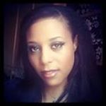 Profile Picture of Cindy LEJEUNE (@glorybeautyshop7) on Instagram