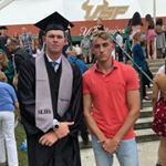 Profile Picture of Casey Weirich (@caseyweirich_) on Instagram