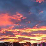 Profile Picture of Cody Atchison (@codyatchison_) on Instagram