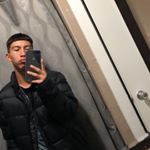 Profile Picture of Francisco Joel Preciado (@francisco_preciado23) on Instagram