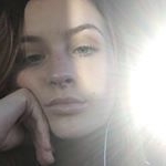 Profile Picture of Ryanne B. Adams (@adams.ryanne) on Instagram