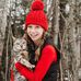 Profile Picture of Leah Kimball (@leah.kimball.376) on Facebook