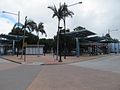 Profile Picture of Capalaba bus station - Wikipedia, the free encyclopediaon Wikipedia