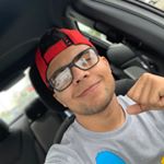 Profile Picture of Tyler Talley (@t_squared_28) on Instagram