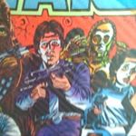 Profile Picture of Arthur oliveira Protásio (@arthuroliveiraprotasio) on Instagram