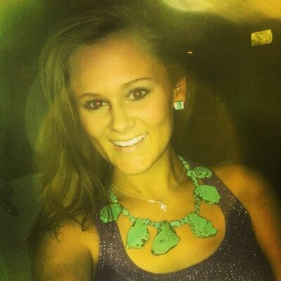 Profile Picture of Sarah Weems (@Sarah_Weems) on Twitter